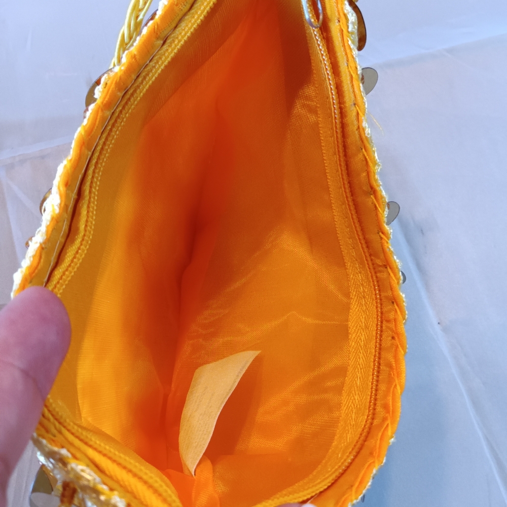 Sequence Bag - image 6